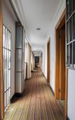 Туры в отель Yuanxiang Hotel