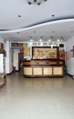 Туры в отель Yuanxiang Hotel