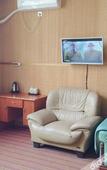 Туры в отель Yuanxiang Hotel