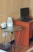 Туры в отель Yuanxiang Hotel