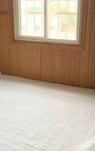 Туры в отель Yuanxiang Hotel