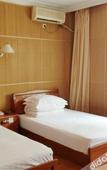 Туры в отель Yuanxiang Hotel