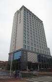 Туры в отель Perfect Hotel