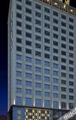 Туры в отель Perfect Hotel