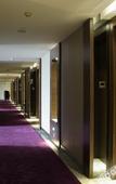 Туры в отель Perfect Hotel