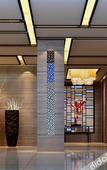 Туры в отель Perfect Hotel