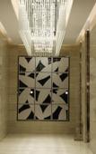 Туры в отель Perfect Hotel
