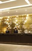 Туры в отель Perfect Hotel