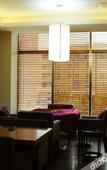 Туры в отель Perfect Hotel