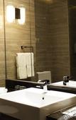 Туры в отель Perfect Hotel