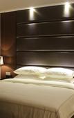 Туры в отель Perfect Hotel