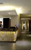 Туры в отель Perfect Hotel