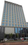 Туры в отель Perfect Hotel