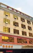 Туры в отель Jinzhuang Hotel