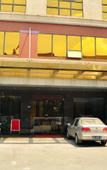 Туры в отель Jinzhuang Hotel