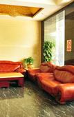 Туры в отель Jinzhuang Hotel