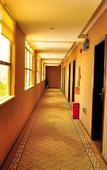 Туры в отель Jinzhuang Hotel