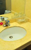 Туры в отель Jinzhuang Hotel