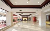 Туры в отель Zhenbao Holiday Hotel (Nanjing Olympic Sports Center)