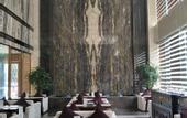 Туры в отель Zhenbao Holiday Hotel (Nanjing Olympic Sports Center)