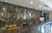 Туры в отель Zhenbao Holiday Hotel (Nanjing Olympic Sports Center)
