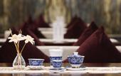 Туры в отель Zhenbao Holiday Hotel (Nanjing Olympic Sports Center)