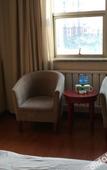 Туры в отель GreenTree Inn (Tianjin Tiantai Road Metro Station, The Tientsin Eye)