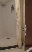 Туры в отель GreenTree Inn (Tianjin Tiantai Road Metro Station, The Tientsin Eye)