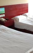 Туры в отель GreenTree Inn (Tianjin Tiantai Road Metro Station, The Tientsin Eye)