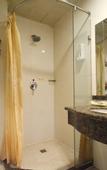 Туры в отель GreenTree Inn (Tianjin Tiantai Road Metro Station, The Tientsin Eye)