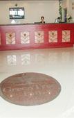 Туры в отель GreenTree Inn (Tianjin Tiantai Road Metro Station, The Tientsin Eye)