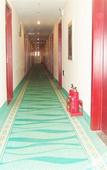Туры в отель GreenTree Inn (Tianjin Tiantai Road Metro Station, The Tientsin Eye)