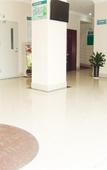 Туры в отель GreenTree Inn (Tianjin Tiantai Road Metro Station, The Tientsin Eye)