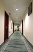Туры в отель GreenTree Inn (Tianjin Tiantai Road Metro Station, The Tientsin Eye)