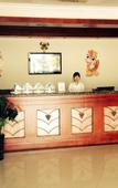 Туры в отель GreenTree Inn (Tianjin Tiantai Road Metro Station, The Tientsin Eye)