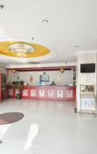 Туры в отель GreenTree Inn (Tianjin Tiantai Road Metro Station, The Tientsin Eye)