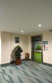 Туры в отель GreenTree Inn (Tianjin Tiantai Road Metro Station, The Tientsin Eye)