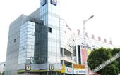 Туры в отель Ningxin Hotel (Changzhou Yancheng Science and Education City South Subway Station Branch)