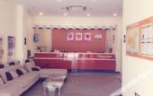 Туры в отель Ningxin Hotel (Changzhou Yancheng Science and Education City South Subway Station Branch)