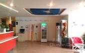 Туры в отель Ningxin Hotel (Changzhou Yancheng Science and Education City South Subway Station Branch)