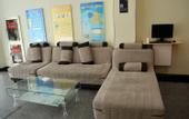 Туры в отель Ningxin Hotel (Changzhou Yancheng Science and Education City South Subway Station Branch)