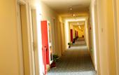 Туры в отель Ningxin Hotel (Changzhou Yancheng Science and Education City South Subway Station Branch)