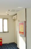 Туры в отель James Joyce Coffetel(Tianjin Railway Station)