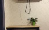 Туры в отель Forest Hotel