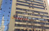 Туры в отель Forest Hotel