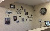 Туры в отель Forest Hotel