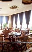 Туры в отель Qiongdu Hotel