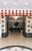 Туры в отель Qiongdu Hotel