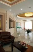Туры в отель Qiongdu Hotel