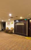 Туры в отель Qiongdu Hotel